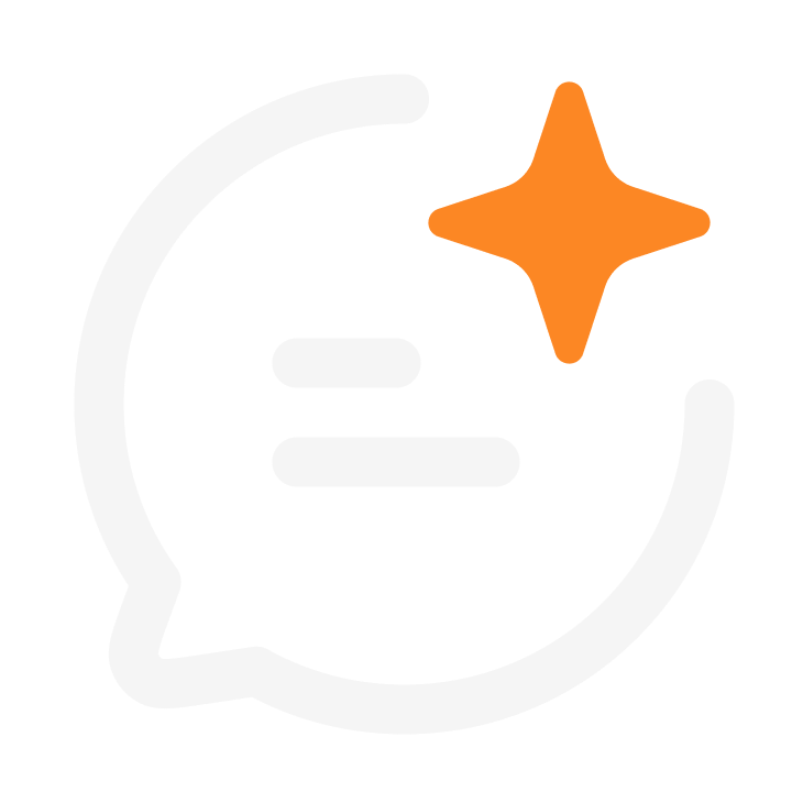 Confianza Digital y Mitigación de Riesgos Digitales