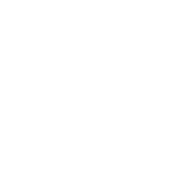 Ingeniería Financiera de la Innovación