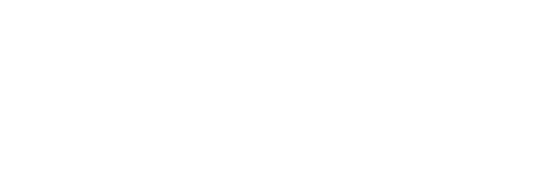 alicante futura logotipo